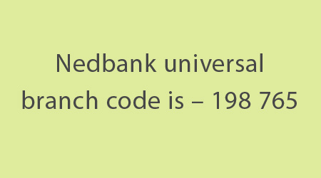 Fnb vouchers and coupons