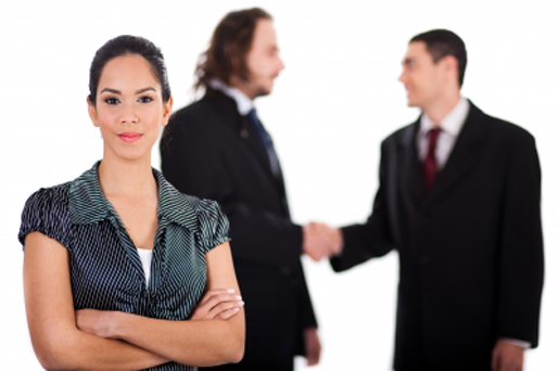 best-companies-to-work-for best company to work for