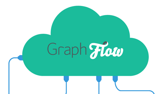 graph-flow graph flow