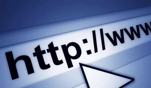 internet-technologies