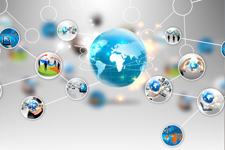 internet-banking internet-banking