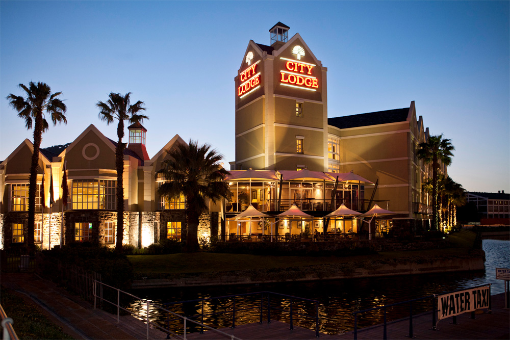 city-lodge-hotel city lodge hotel