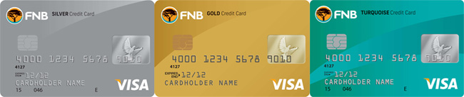 Fresh 99 Easy Card Number