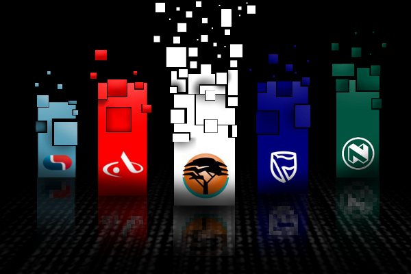 Banking, Bank, Standard bank, Nedbank, absa, richest banks Banking, Bank, Standard bank, Nedbank, absa, richest banks