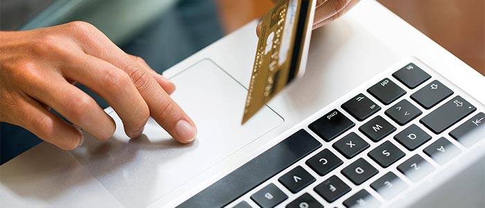 Credit-cards Credit-cards