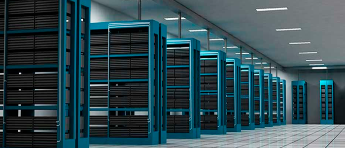 Hosting Options, Ample Hosting, AfriHost, website Hosting Options, Ample Hosting, AfriHost, website