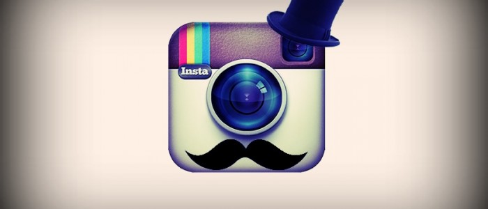 Instagram, Landscape Photos, Android, IOS Instagram, Landscape Photos, Android, IOS