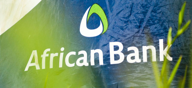 african-bank-personal-loans African Bank Personal Loans