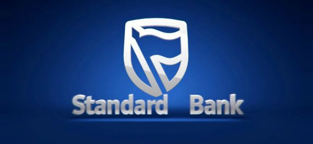 standard-bank-branch-code Standard Bank Branch Code