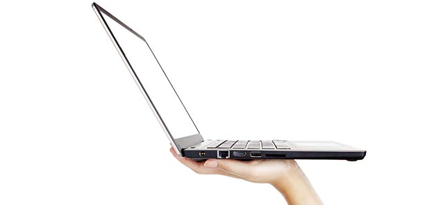 Best-Laptop-in-South-Africa Best Laptop in South Africa