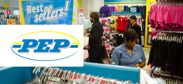 PEP-Loan-Online PEP Loan Online