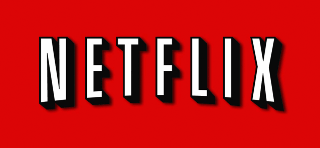 netflix-sout-africa Netflix South Africa