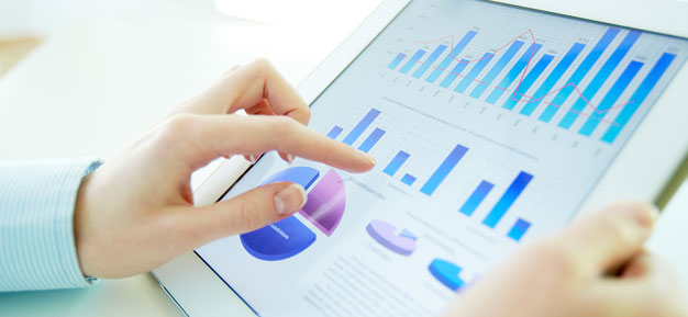 Forex trading companies reviews