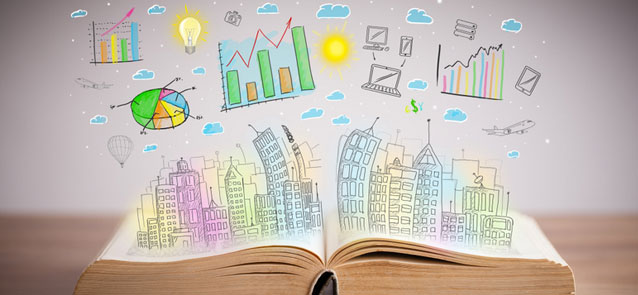 top-interview-questions-for-teachers top interview questions for teachers