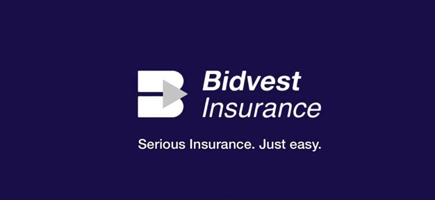 Bidvest forex