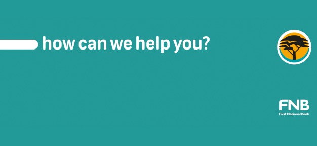 What Are The Fnb Bank Branch Codes Pixelpusher
