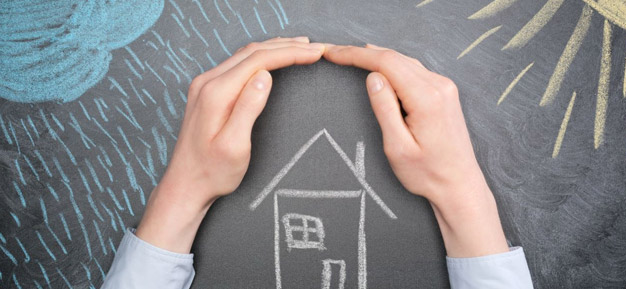 home-insurance-costs home insurance costs