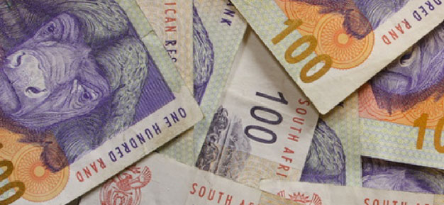 instant-loan-02 Instant Loan