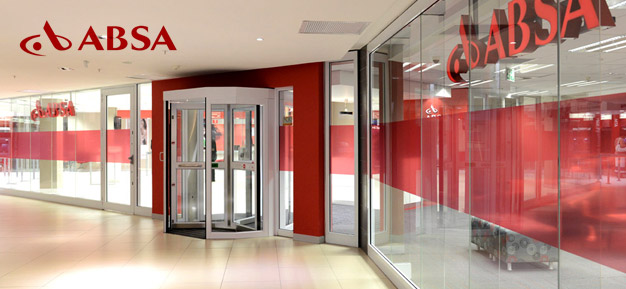 absa-loan ABSA Loan