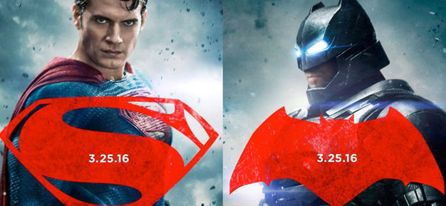 batman-vs-superman Batman vs Superman