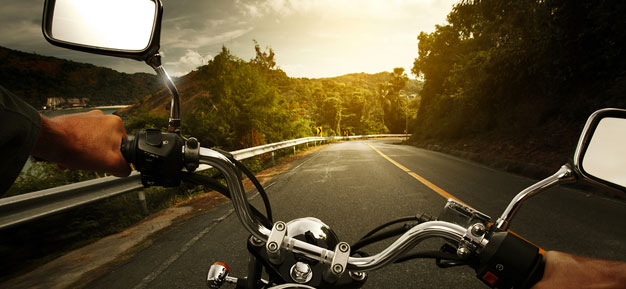 bikeinsurance Bike Insurance