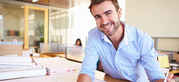 cheap-insurance-quotes cheap-insurance-quotes