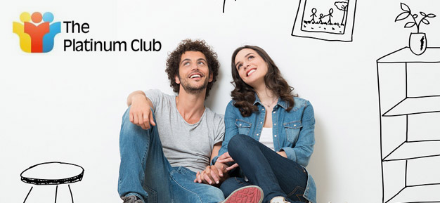 platinum-club-loans platinum-club-loans