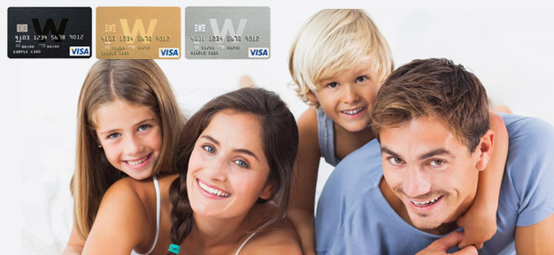 woolworths-credit-card woolworths-credit-card