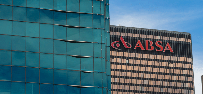 absabank