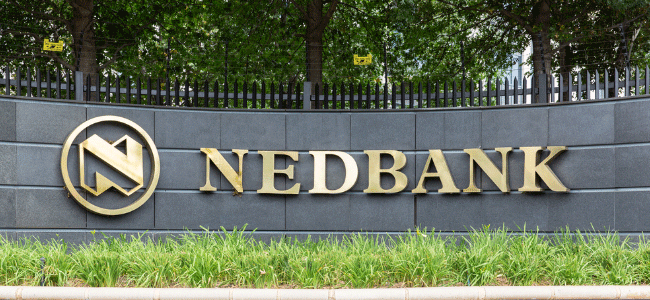 nedbank