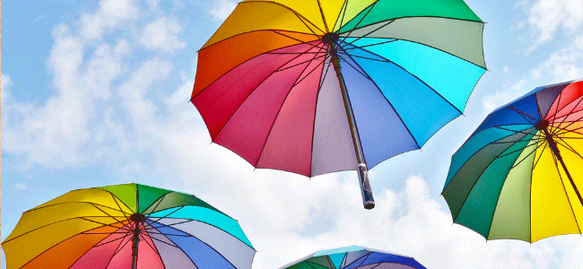 rainbowf