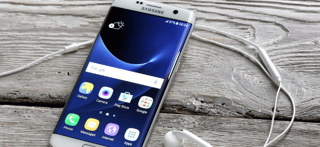 samsungg