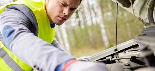 AA