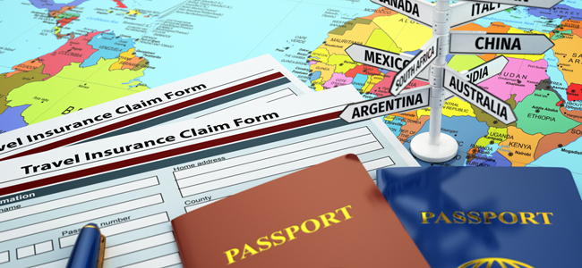 aigtravel