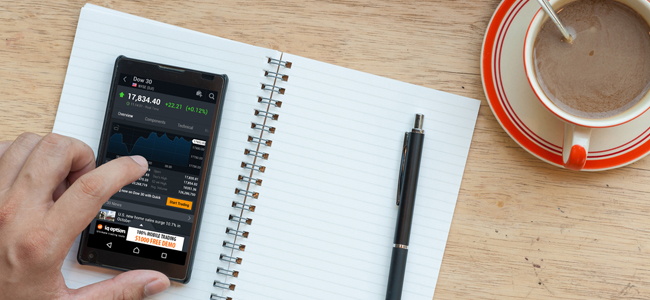 androidapp