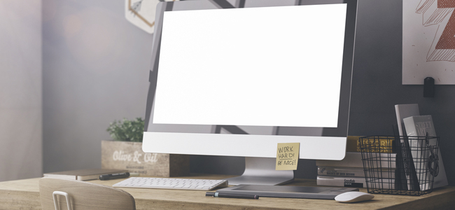appledesktopx