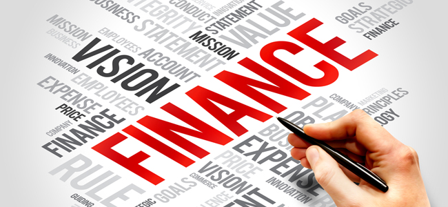atlasfinance
