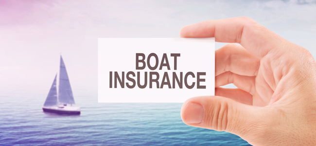 boatinsurance