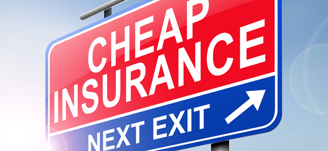 cheapinsure