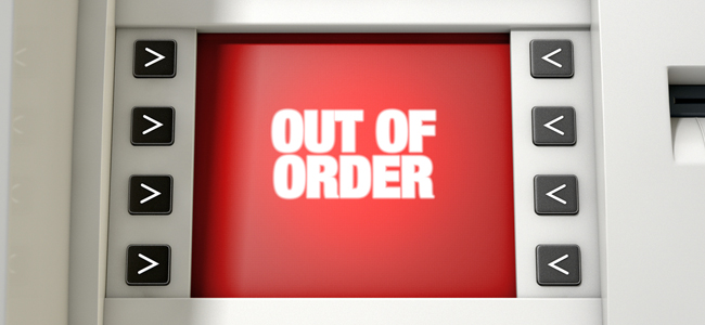 debitorder