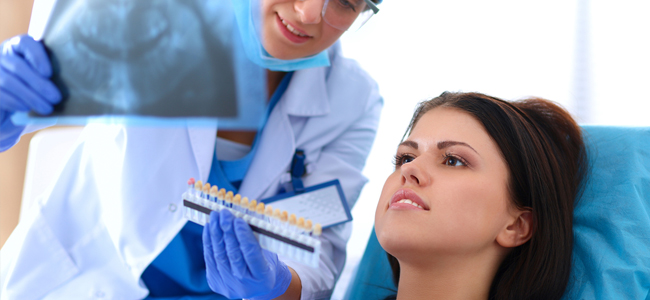 dentalh