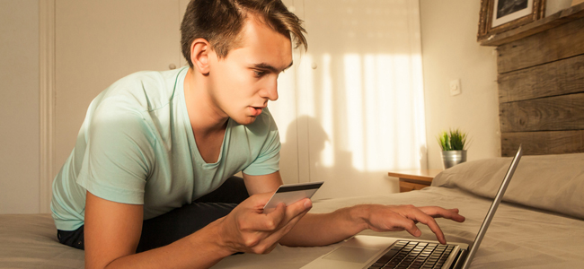 studentbanking