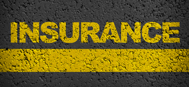 youinsure