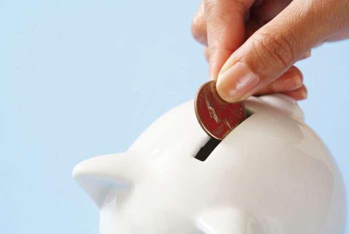 fixed-interest-rates best-fixed-deposit