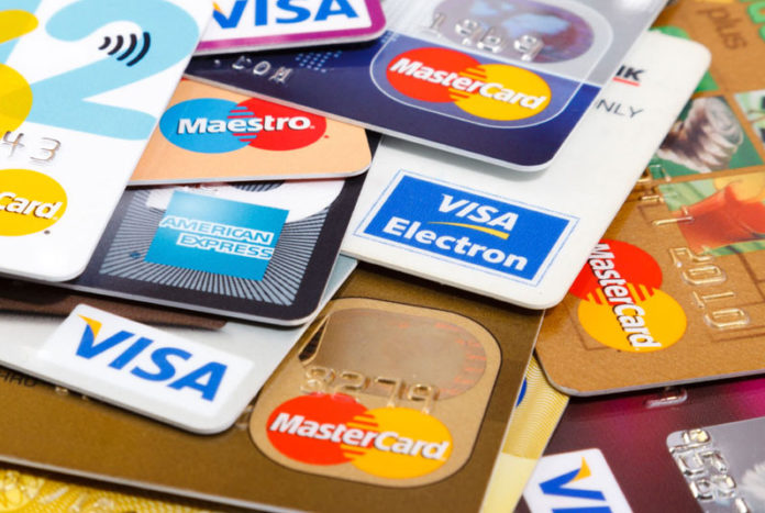 the-best-credit-card The Best Credit Card