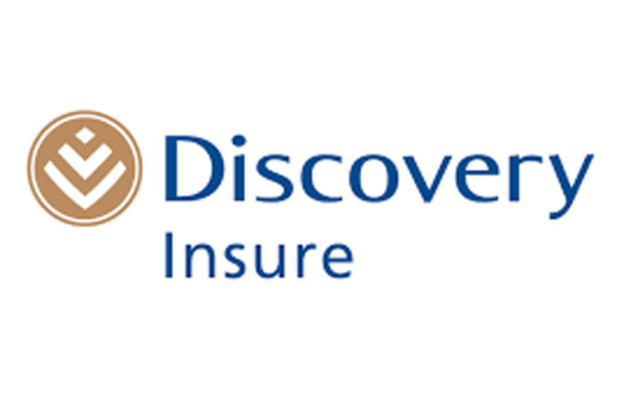Discovery Insurance Discovery Insurance