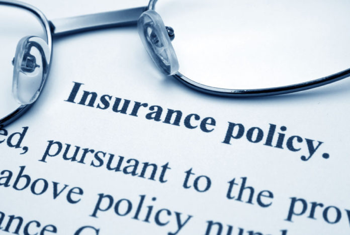 budget insurance