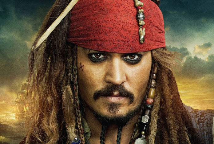 Pirates