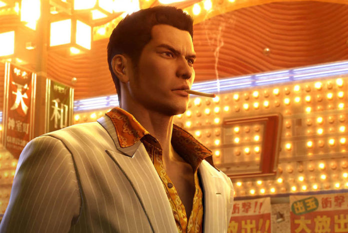 yakuza_game