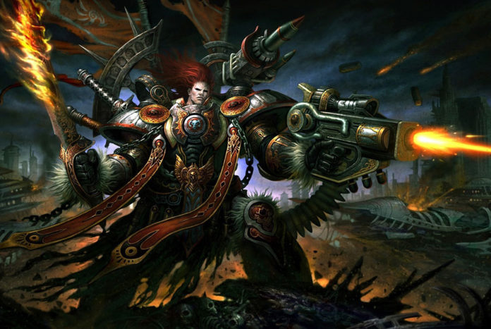 Warhammer-40000-Eternal-Crusade Warhammer-40000-Eternal-Crusade